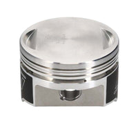 Wiseco Harley 1340 Evo 8.51 CR 3537X Piston Kit