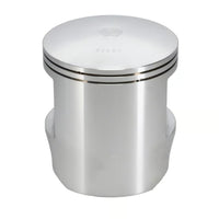 Wiseco 87-90 Suzuki LT500 ProLite 3524TD Piston Kit