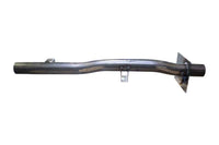 Rustbuster Rear Fuel Tank Crossmember