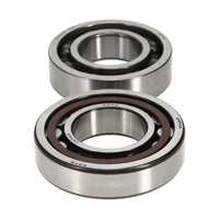 Wiseco 25x52x15 & 22x52x15 Main Bearing Kit
