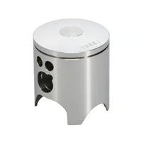 Wiseco Honda CR85R 03-07 ProLite 1909CS Piston Kit