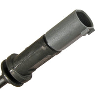 PowerStop Power Stop 07-10 BMW X5 Rear Euro-Stop Electronic Brake Pad Wear Sensor