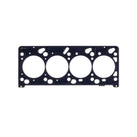Cometic Gasket Cometic Ford 2.0L Zetec-E/Zetec-R .086in MLS Cylinder Head Gasket - 87mm Bore