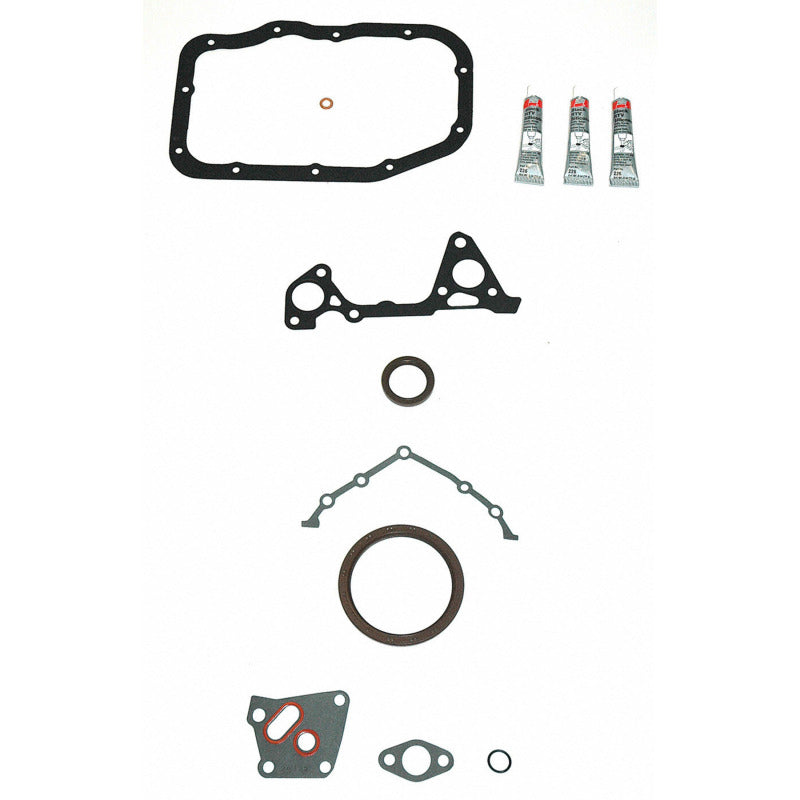 Fel-Pro Mitsubishi Diamante CS 26193-2 Engine Conversion Gasket Set