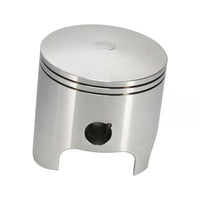 Wiseco Yamaha YZ490 82-83/ IT490 83-84 3465TD Piston Kit