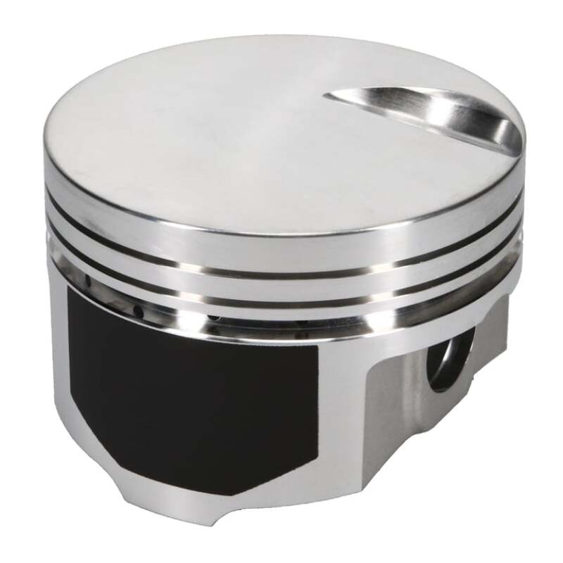 Wiseco Pro Tru Street Chevy Big Block 4.310in Bore 1.270in CH -3.00 CC Piston Set