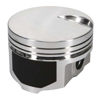 Wiseco Pro Tru Street Chevy Big Block 4.310in Bore 1.270in CH -3.00 CC Piston Set