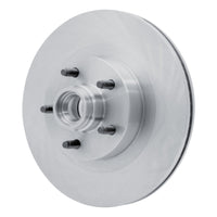 DFC 01-05 Ford Explorer Sport Front Brake Rotor