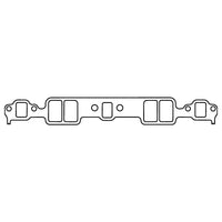 Cometic Gasket Cometic Chevy Gen1 Small Block V8 .043in CFM-20 Intake Mani Gasket Set