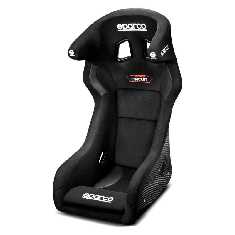 sparco-008011znr
