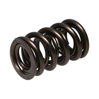 Manley Performance Manley 16pc NexTek Drag Race Valve Springs 1.650in O.D. Kit