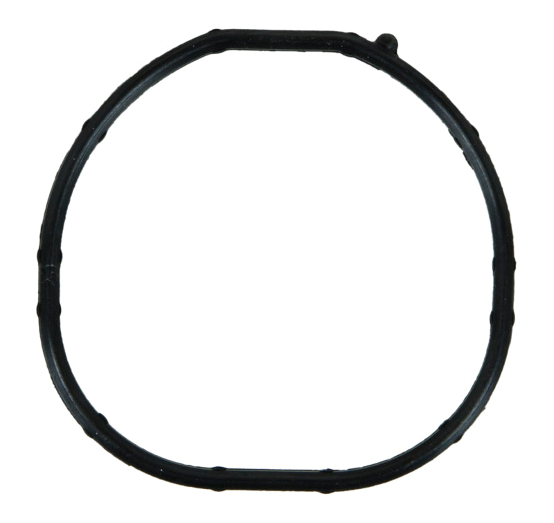 Fel-Pro Hyundai Sonata Engine Coolant Thermostat Gasket