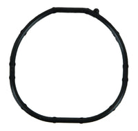 Fel-Pro Hyundai Sonata Engine Coolant Thermostat Gasket