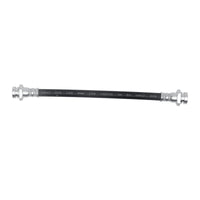 DFC 95-07 Suzuki Aerio Rear Brake Hose