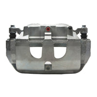 DFC 08-23 Dodge Ram 4500 Rear Right/Rear-R R/Front Right Premium Caliper - Silver Zinc Coated