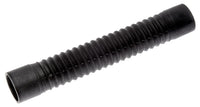 Gates 63-66 Ford Thunderbird V-8 390 Upper Flexible HD Coolant Hose