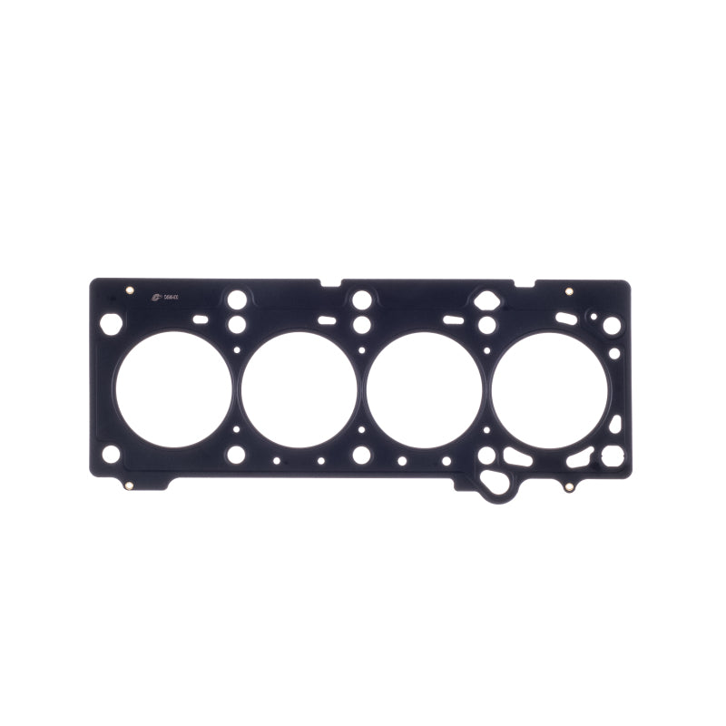 Cometic Gasket Cometic Chrysler ED1/EDV/EDZ .056in MLS Cylinder Head Gasket - 87.5mm Bore
