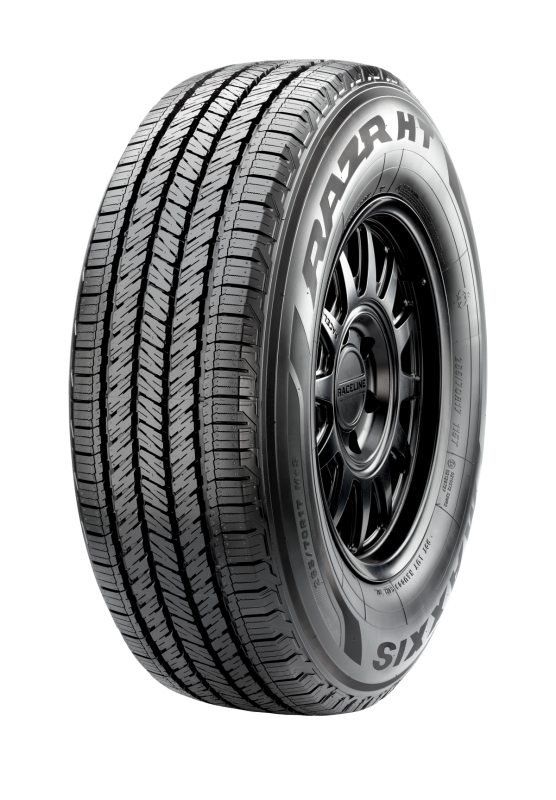 Maxxis HT-780 LT225/75R16 Razr HT 10PR