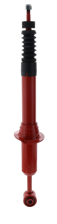 KYB 16-23 Toyota Tacoma 4WD/RWD MonoMax Front Gas Strut