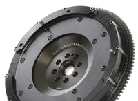 Clutch Masters 04-06 Acura TL 3.2L / 03-06 Honda Accord 3.0L Aluminum Flywheel