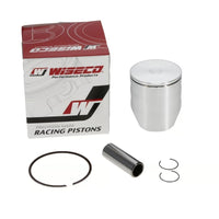 Wiseco Yamaha YZ125 05-19 ProLite 2205CS Piston Kit