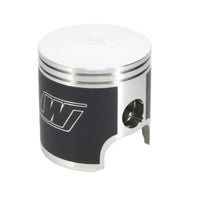 Wiseco Yamaha 600 V-Max 94-99 ProLite 2945TDW Piston Kit