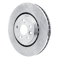 DFC 22-25 Lexus RZ450e Front Brake Rotor
