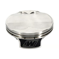 Wiseco KTM 350SXF 11-15 13.51/ 16-22 141 CR Piston kit