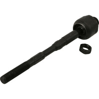 MOOG 14-15 Nissan Rogue Select Front Inner / Inner Tie Rod End