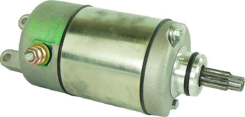 QuadBoss 93-00 Honda TRX300EX FourTrax Motor Starter