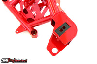 UMI Performance 93-97 GM F-Body K-Member - LT1 - Road Race Version