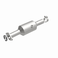 MagnaFlow 2010 Ford Escape 2.5L Direct Fit Converter