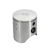 Wiseco Yamaha YZ125 02-04 ProLite 2146CS Piston Kit
