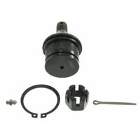 MOOG 1997 Ford F-250 HD Front Lower Ball Joint