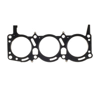 Cometic Gasket Cometic Ford 2.5/3.0/3.1L Essex V6 Cosworth GA .066in MLS Cylinder Head Gasket - 95.5mm Bore