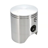 Wiseco GasGas EC/SM/MC250 97-18 2614CD Piston Kit