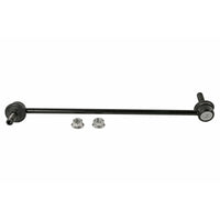 MOOG 17-22 Honda Ridgeline Front Left Sway Bar Link