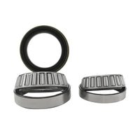 Yukon Gear & Axle Yukon Gear 03 and Up 11.5in Dodge Rear Wheel Bearing/Seal Kit