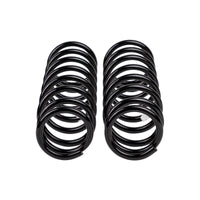 Old Man Emu ARB / OME Coil Spring Rear Vitara SWB