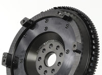 Clutch Masters 09-13 BMW M3 4.0L Aluminum Flywheel