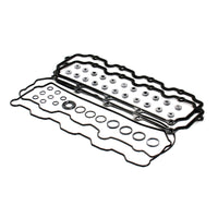 Cometic Gasket Cometic 03-08 Ford 6.0L Powerstroke Valve Cover Gasket Set