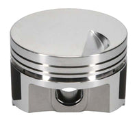 Wiseco Pro Tru Street Ford Small Block 351C 4.040in Bore 1.647in CH -3.00 CC Piston Set