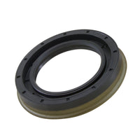 Yukon Gear & Axle Yukon Gear Pinion Seal For GM 9.25in IFS