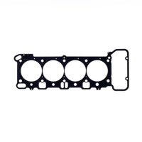 Cometic Gasket Cometic BMW 4.0L 07-08 94mm Bore .027 inch MLS Head Gasket