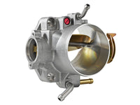 Skunk2 Racing Skunk2 Alpha Series Honda/Acura (D/B/H/F Series) 70mm Cast Throttle Body (OEM Look)