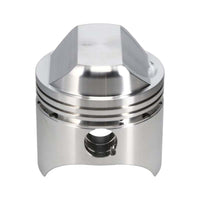 Wiseco HD 1000 Sportster 101 CR 3188X Piston Kit