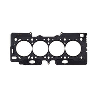 Cometic Gasket Cometic Peugeot TU5 J4 - 79mm Bore .070 Inch MLS Head Gasket