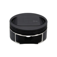 Wiseco HD 07-17 TC96 Dome 10.51 103cid (X) Piston Kit