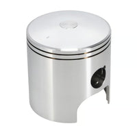Wiseco Kawasaki KX250 78-86/ KXT250 84-87 2776CD Piston Kit