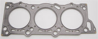 Cometic Gasket Cometic Nissan 300ZX 1990 - UP 88mm .045 inch MLS Head Gasket VG30DE/DETT 3L V6 (Single side)